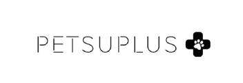 PETSUPLUS