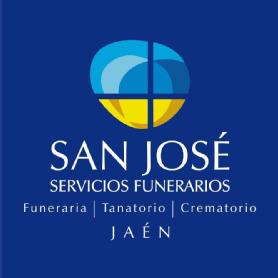 San José Servicios Funerarios Funeraria Tanatorio Crematorio Jaén