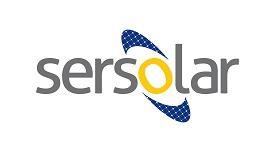 SERSOLAR