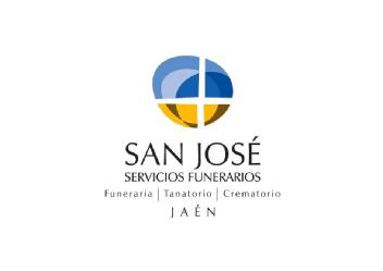 San José Servicios Funerarios Funeraria Tanatorio Crematorio Jaén