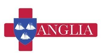 ANGLIA