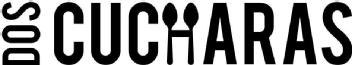 DOS CUCHARAS