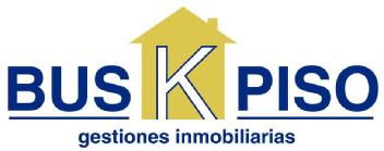 BUSKPISO GESTIONES INMOBILIARIAS