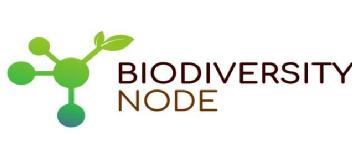 BIODIVERSITY NODE