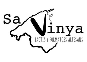 LACTIS I FORMATGES ARTESANS SA VINYA
