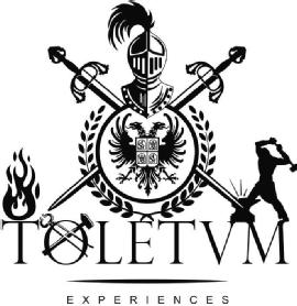 TOLETVM EXPERIENCES