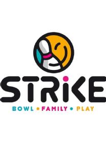 STRIKE BOWL FAMILY PLAY
