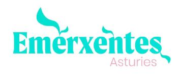 Emerxentes