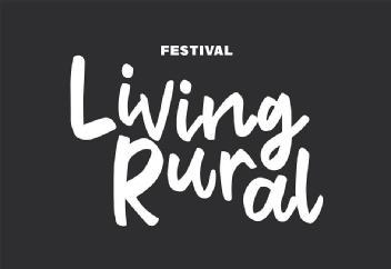 FESTIVAL LIVING RURAL