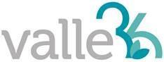 VALLE 36