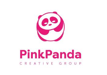 PinkPanda Creative Group