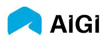 AIGI