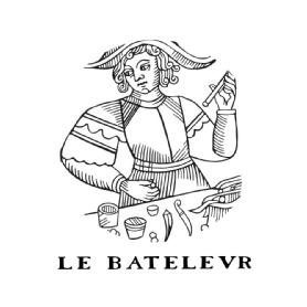 Le Bateleur