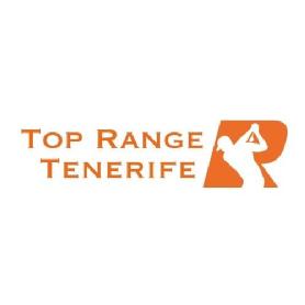 TOP RANGE TENERIFE