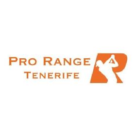 PRO RANGE TENERIFE