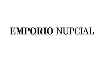 EMPORIO NUPCIAL