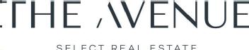 THE AVENUE SELECT REAL ESTATE