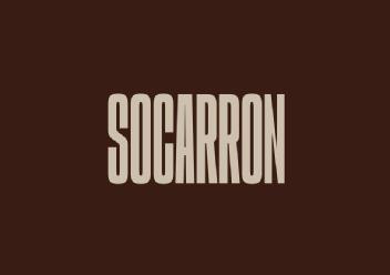 SOCARRON