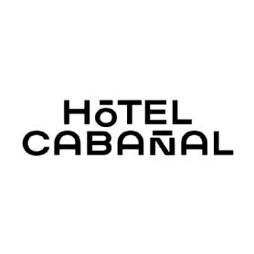 Hotel Cabañal