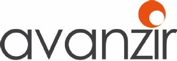 AVANZIR