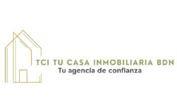 TCI TU CASA INMOBILIARIA BDN Tu agencia de confianza