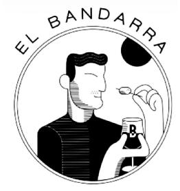 EL BANDARRA B