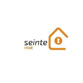 SEINTE HOME