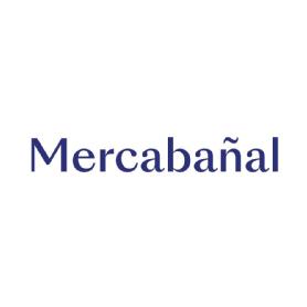 Mercabañal