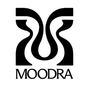 MOODRA