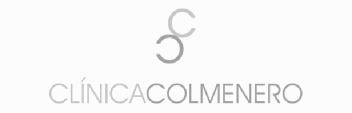 CLÍNICA COLMENERO