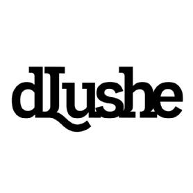 DLUSHE