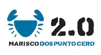 Mariscodospuntocero 2.0