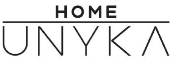 HOME UNYKA