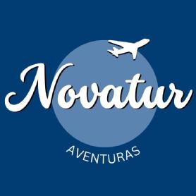 AVENTURAS NOVATUR