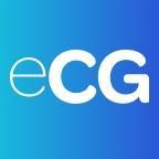 eCG