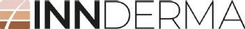 INNDERMA