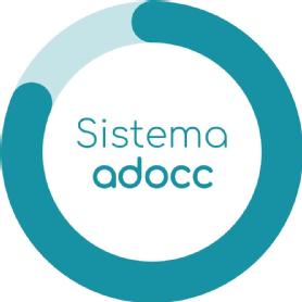 Sistema adocc