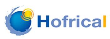 HOFRICAL