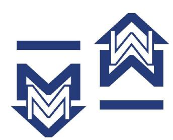 MONTVALLES
