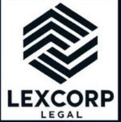 LEXCORP LEGAL