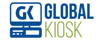 GLOBAL KIOSK
