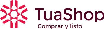 TuaShop Comprar y listo