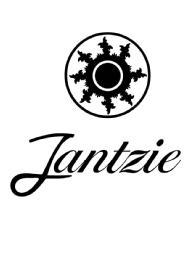 Jantzie