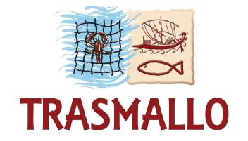 TRASMALLO