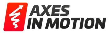 Axes In Motion