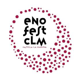 ENOFESTCLM CASTILLA-LA MANCHA