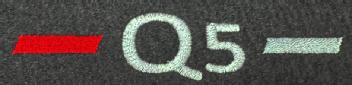 q5