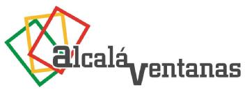 Alcala Ventanas, SL