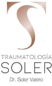TRAUMATOLOGÍA SOLER DR. SOLER VALERO