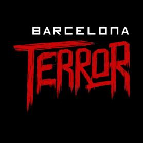 BARCELONATERROR